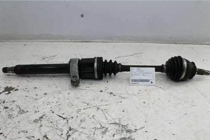 MINI, Cooper Right Driveshaft Auto Petrol 1.6 N12/N14/N16N18 R55/R56/R57 09/06 09/16