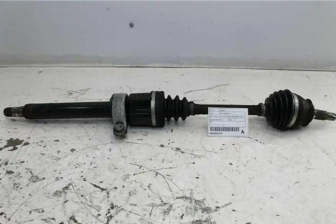 MINI, Cooper Right Driveshaft Auto Petrol 1.6 N12/N14/N16N18 R55/R56/R57 09/06 09/16