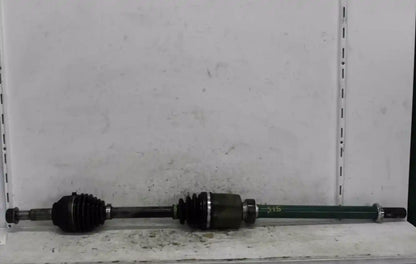 Nissan, Xtrail Right Driveshaft Front Awd Auto T/M Petrol 2.5 T31 09/07 12/13