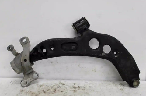 MINI, Cooper Left Front Lower Control Arm F55/F56/F57, 04/14-01/24 J98892