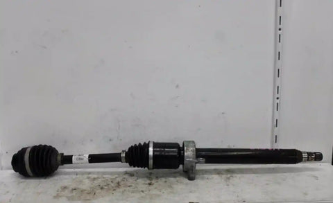 MINI, Cooper Right Driveshaft F55/F56/F57, 04/14-01/24 1810