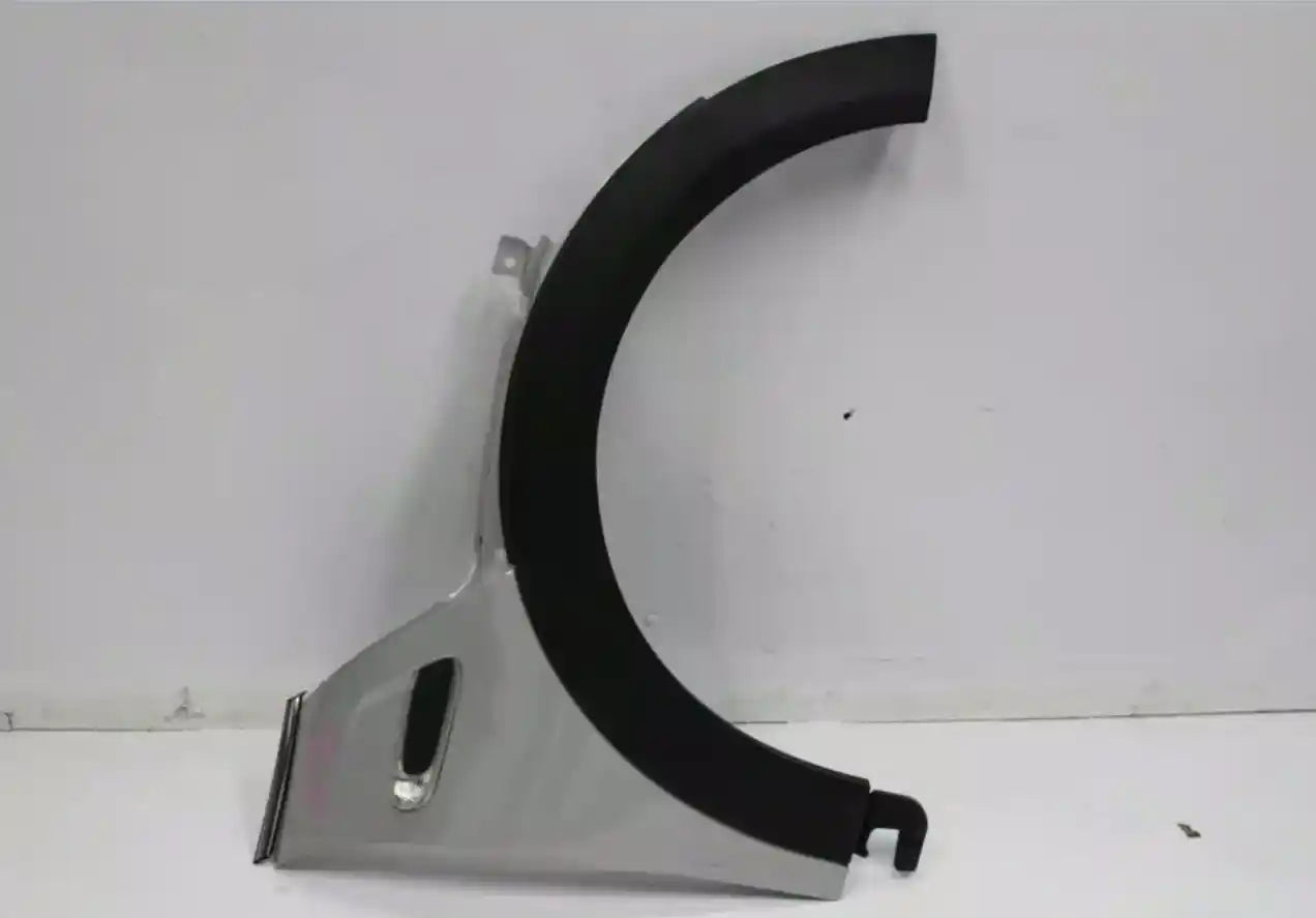 MINI, Cooper Right Guard F55/F56/F57, 04/14-01/24 J99642