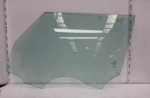 MINI, Cooper Left Front Door Window F55, 04/14- J7201
