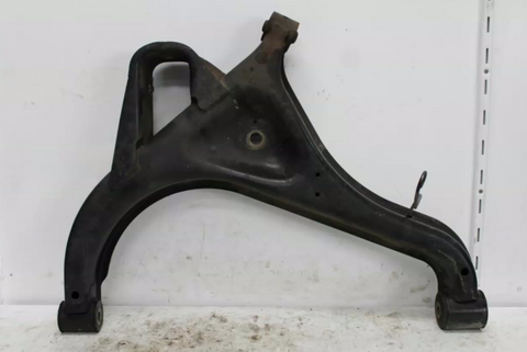 Ford, Explorer Left Rear Trailing Arm Lower Control Arm, Ut-Uz, 10/01-08/05 J991