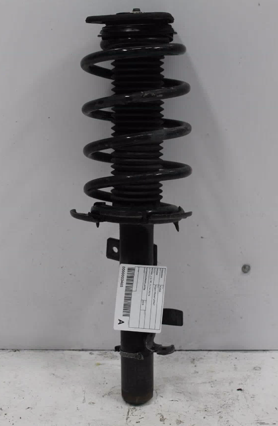 Ford, Kuga Right Front Strut Petrol 2.0 Tf 11/14 09/16