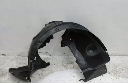 MINI, Cooper, Left Guard Liner Front, F55/F56, Standard/Cooper S, 04/14-02/21