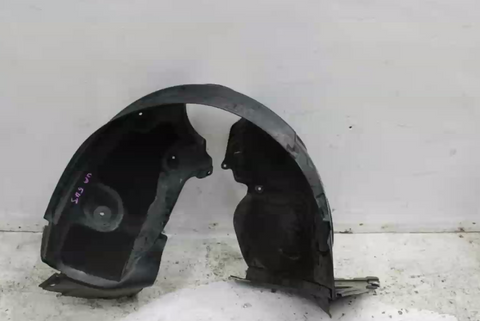 MINI, Cooper, Right Guard Liner Front, F55/F56, Standard/Cooper S, 04/14-02/21