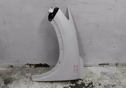 Mazda, CX5, Left Guard Ke, 02/12-12/16