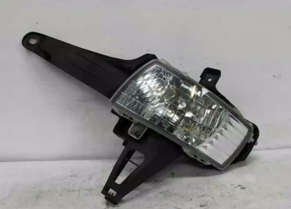 Toyota, Estima, Left Indicator/Fog/Side Xr50, 05-19