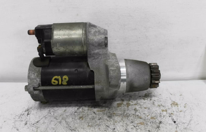 Toyota, Estima, Starter Motor Petrol, 2.4, 2Az-Fe, Xr50, 05-19 (Import)