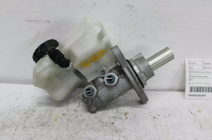 MINI, Cooper, Master Cylinder F55/F56/F57, 04/14-01/24