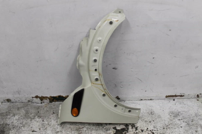 MINI, Cooper, Right Guard R55/R56/R57, 03/07-05/15