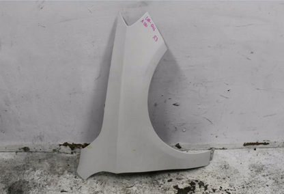 Mercedes, A Class, Right Guard W176, 09/12-03/18