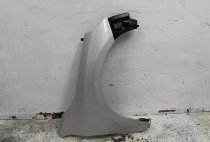 Volvo, S60/V60, Right Guard S60/V60, F Series, 12/10-11/13