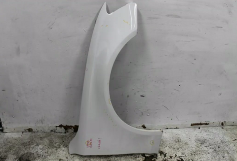 Audi, A4, Right Guard B8 8K (A4/S4), 02/08-06/12