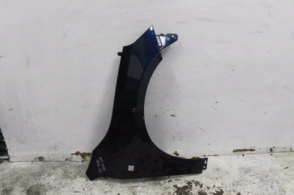 Volvo, S60/V60, Right Guard S60/V60, F Series, 12/10-11/13