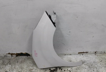 Citroen, DS3, Right Guard 04/10-12/16