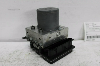 Mercedes, B Class, Abs Pump/Modulator W245, On Alloy P/N A0064310812, 11/05-02/12