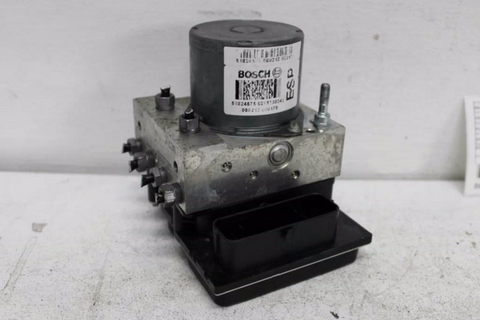 Fiat, 500, Abs Pump/Modulator 03/08-02/24
