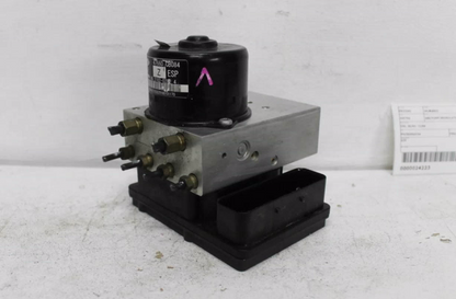 Nissan, Murano, Abs Pump/Modulator Z50, 05/02-12/08