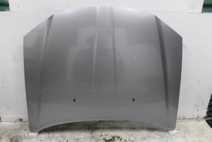Chrysler, 300C, Bonnet Lx2, 12/11-12/21