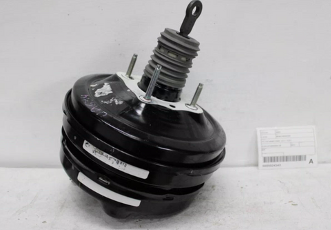 Chrysler, 300C, Brake Booster Lx2, P/N 68089130Ab, 12/11-12/21