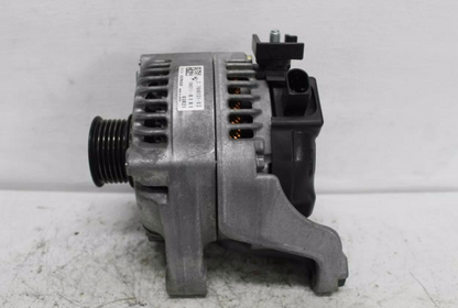 MINI, Cooper, Alternator Petrol, 1.2/1.5/2.0, F55/F56, 150Amp, 04/14-