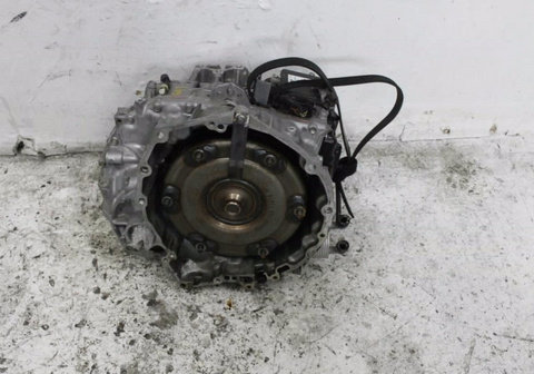 MINI, Cooper, Trans/Gearbox Auto, Petrol, 1.5, B38M, 6 Speed, F55/F56, 04/14-06/18