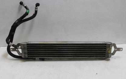 Mini, Cooper Cooler R50 04/01-12/08