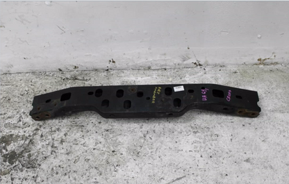 Jeep, Wrangler Frt Xmember/Cradle Jk, Gearbox Crossmember, 12/06-07/18