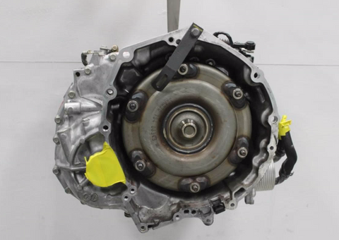 Mini, Cooper Trans/Gearbox Auto, Petrol, 1.5, B38M, 6 Speed, F55/F56, 04/14-06/18