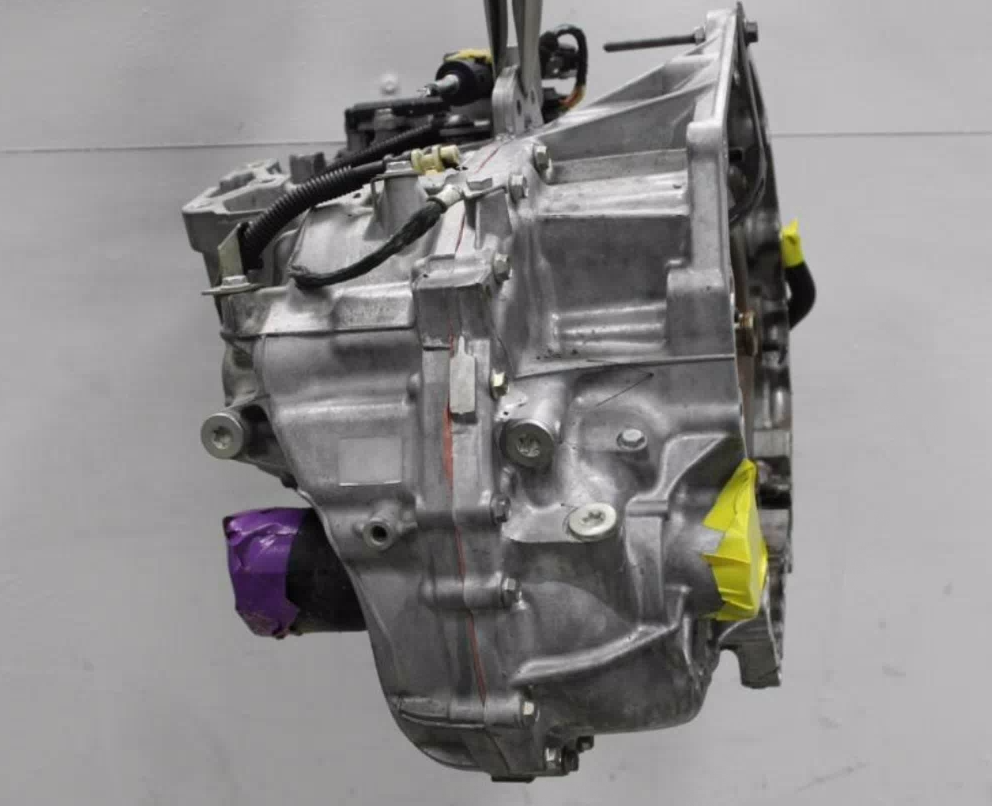 Mini, Cooper Trans/Gearbox Auto, Petrol, 1.5, B38M, 6 Speed, F55/F56, 04/14-06/18