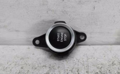 Ldv, D90 Misc Switch/Relay Sv9A, Engine Start Stop Switch, 11/17-