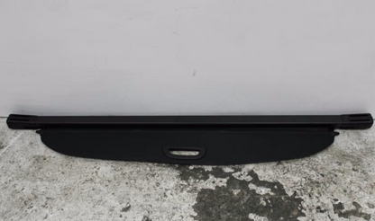 Ldv, D90 Parcel Shelf/Cargo Blind Sv9A, Cargo Blind, 11/17-