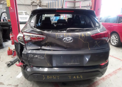 Hyundai, Tucson Courtesy Light Front, Map Lights, Non Sunroof Switch Type, Tl, 06/15-01/21