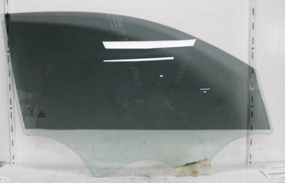 Hyundai, Tucson Right Front Door Window Tl, 06/15-01/21