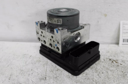 Mercedes, C Class Abs Pump/Modulator W205, 08/14-07/23