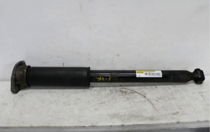 Mercedes, C Class Shock Absorber W205/S205, Sedan/Wagon, Rh Side, Standard Type, 08/14-09/21