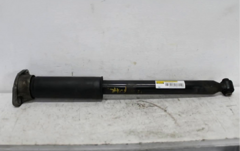 Mercedes, C Class Shock Absorber W205/S205, Sedan/Wagon, Rh Side, Standard Type, 08/14-09/21