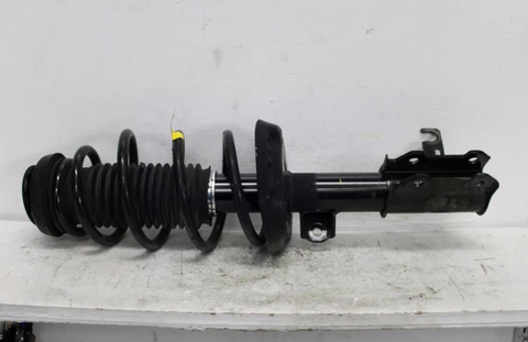 Holden, Cruze Right Front Strut Jh, 03/11-
