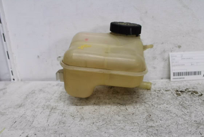 Mg, Zs Overflow Bottle Azs1, 09/17-