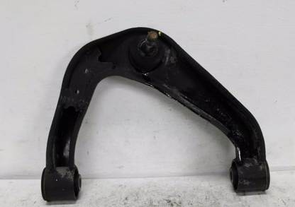 Nissan, Navara Left Front Upper Control Arm D40, 09/05-08/15