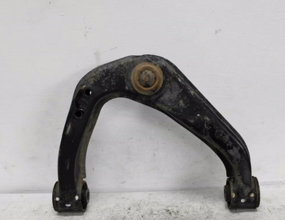 Nissan, Navara Right Front Upper Control Arm D40, 09/05-08/15