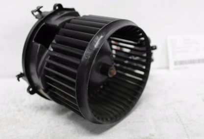 Mini, Cooper Heater Fan Motor F55/F56/F57, 04/14-01/24