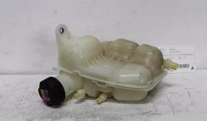 Mini, Cooper Overflow Bottle F55/F56/F57, Petrol, 1.2/1.5/2.0, B38U/B38M/B48M/B48O, B37U, 04/14-06/18