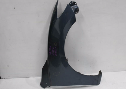 Mazda, 6 Right Guard Gj-Gl, 11/12-