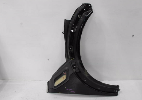 Mini, Cooper Right Guard R60 Countryman 01/11-12/16