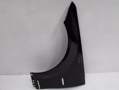 Mercedes, C Class Left Guard W204/S204/C204, Sedan/Wagon/Coupe, Amg Type, 03/08-01/15