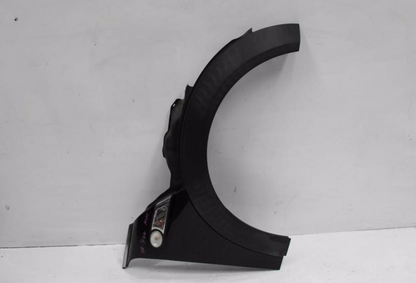 Mini, Cooper Right Guard R55/R56/R57, 03/07-05/15