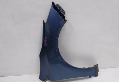 Subaru, Impreza Right Guard G5, Non Indicator Type, 11/16-09/23